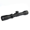 2-7X32 Long Eye Relief 25,4 mm Tactical Hunting Scope Truplex Reticle do pistoletu