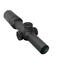 Kompaktowe lunety strzeleckie o ogniskowej 1-6X24 sekund 260 mm do ARS