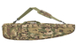 420D Military Tactical Rifle Wielofunkcyjna torba na broń 120*22*12 cm
