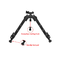 6-calowy stojak na lunetę teleskopową 10 &quot;/25 cm mocowanie do statywu